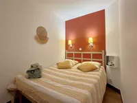 Недвижимость Villa Croix des Gardes: 11