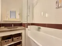 Недвижимость Villa Croix des Gardes: 12