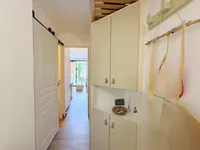 Недвижимость Villa Croix des Gardes: 14