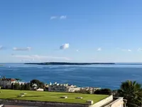 Недвижимость Villa Croix des Gardes: 15