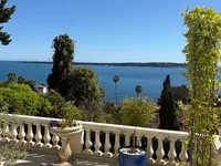 Недвижимость House Cannes: 1