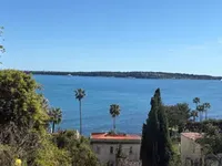 Недвижимость House Cannes: 3