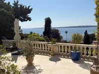 Недвижимость House Cannes: 4