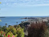 Недвижимость House Cannes: 5