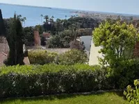 Недвижимость House Cannes: 6