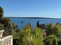 Недвижимость House Cannes: 8