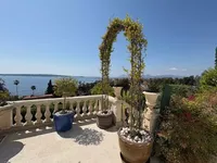 Недвижимость House Cannes: 9