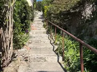 Недвижимость House Cannes: 12