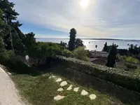 Недвижимость House Cannes: 15