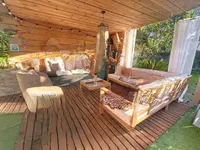 Недвижимость Villa Cannes: 2