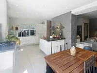 Недвижимость Villa Cannes: 3