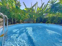 Недвижимость Villa Cannes: 4