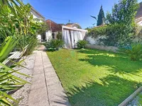 Недвижимость Villa Cannes: 7