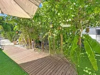 Недвижимость Villa Cannes: 8