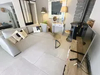 Недвижимость Villa Cannes: 10