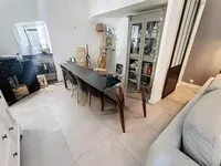 Недвижимость Villa Cannes: 11