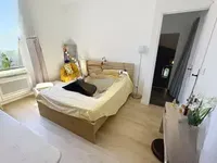 Недвижимость Villa Cannes: 12