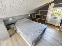 Недвижимость Villa Cannes: 13