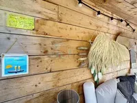 Недвижимость Villa Cannes: 15