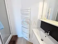 Недвижимость Villa Cannes: 16