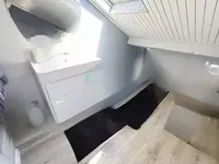 Недвижимость Villa Cannes: 17