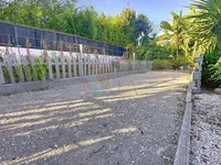 Недвижимость Villa Cannes: 18