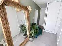 Недвижимость Villa Cannes: 20