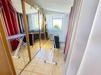 Недвижимость Villa Cannes: 21