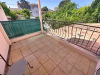 Недвижимость Villa Cannes: 22