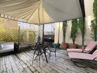 Недвижимость Villa Cannes Centre-ville: 2