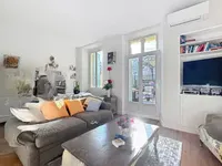 Недвижимость Villa Cannes Centre-ville: 5