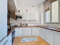 Недвижимость Villa Cannes Centre-ville: 6