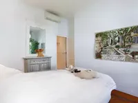 Недвижимость Villa Cannes Centre-ville: 8