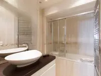 Недвижимость Villa Cannes Centre-ville: 9