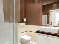 Недвижимость Villa Cannes Centre-ville: 12