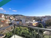 Недвижимость Villa Petit Juas: 1