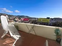 Недвижимость Villa Petit Juas: 2