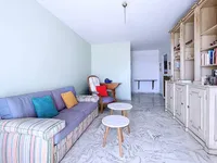 Недвижимость Villa Petit Juas: 4