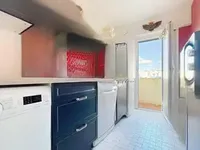 Недвижимость Villa Petit Juas: 5