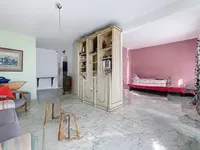 Недвижимость Villa Petit Juas: 6