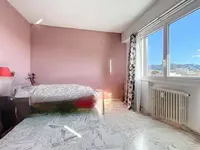 Недвижимость Villa Petit Juas: 8