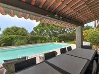 Недвижимость Villa Cannes: 1