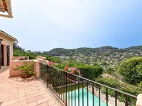 Недвижимость Villa Cannes: 2