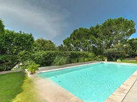 Недвижимость Villa Cannes: 3