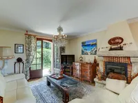 Недвижимость Villa Cannes: 5