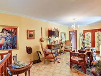 Недвижимость Villa Cannes: 7