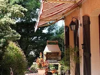 Недвижимость Villa Cannes: 8