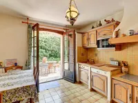 Недвижимость Villa Cannes: 9