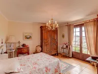 Недвижимость Villa Cannes: 10