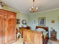 Недвижимость Villa Cannes: 11